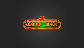 Casino-Classic-Casino_Logo_280x160