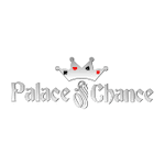 Palace-of-Chance-Casino_Logo_150x150