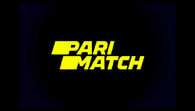 Parimatch-Casino_Logo_280x160