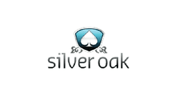 Silver-Oak-Casino_Logo_280x160