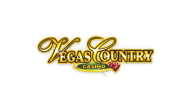 Vegas-Country-Casino_Logo_280x160