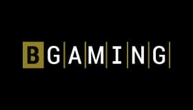 BGaming_280x160