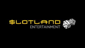 Slotland_Entertainment_280x160