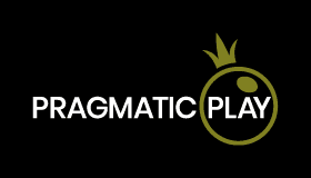 Pragmatic_Play_280x160